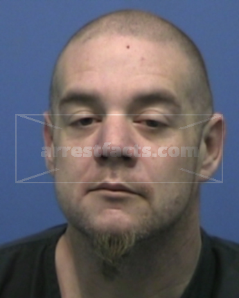 Stephen Davis Johnson
