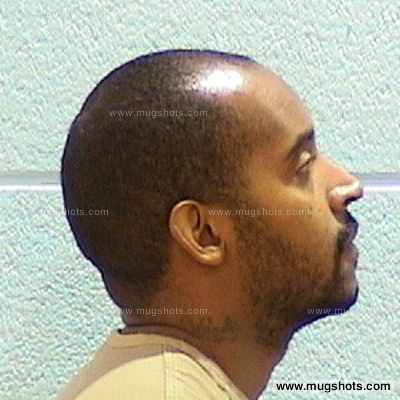 Ronald Ware