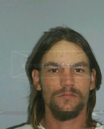 Elbert Elwyn Remmy