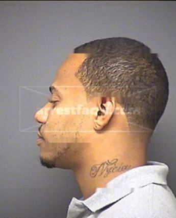 James Kenneth Bell