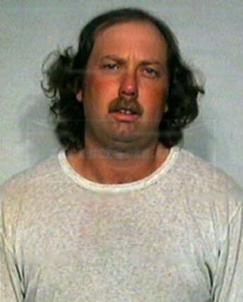 James L Mills