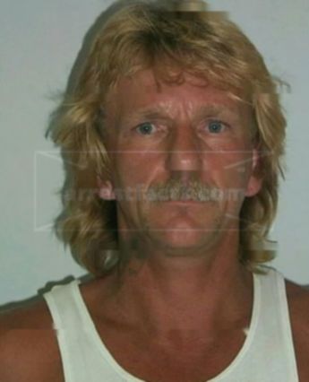 Robert Thomas Simms