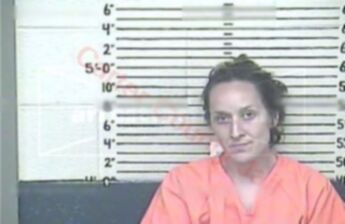 Kristan M Maggard