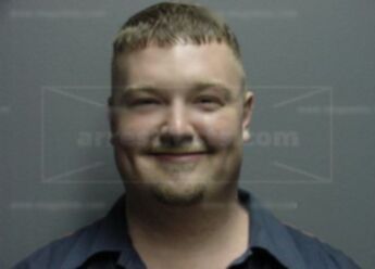 Brandon Jeffrey Gordon