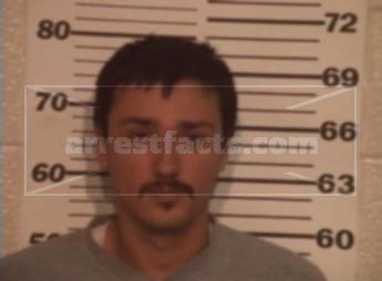 Aldo Ariel Cerna Sevilla
