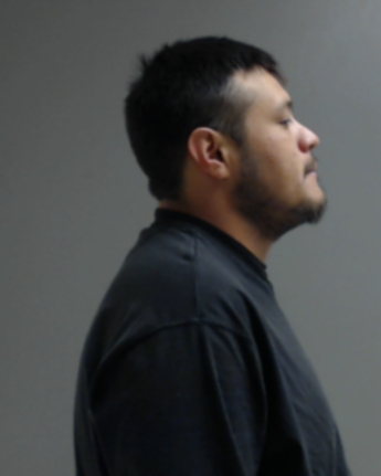 Benjamin Hiram Sosa Cortez