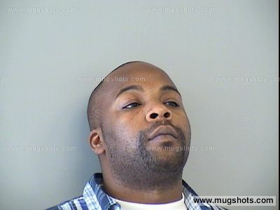 Coydell Maurice Cullom