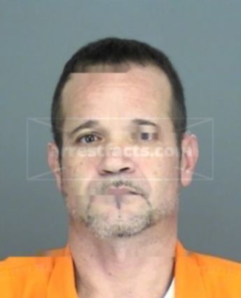 Steven Lee Elder