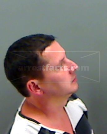 Charles Robert Solice