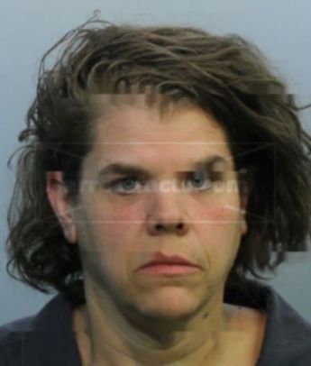 Marnye Catherine Donnelly