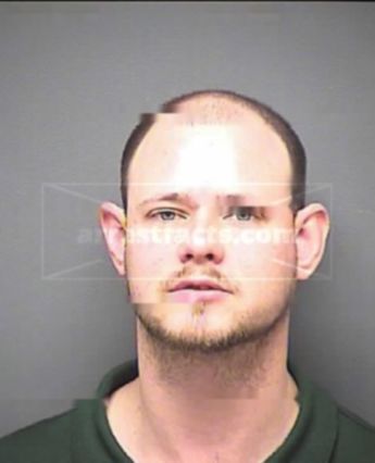 Derek Charles Raeford