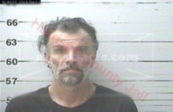 William Buck Wilson