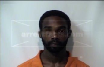 Travis Lamont Matlock