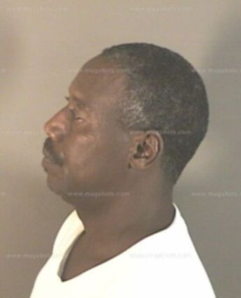 Clarence Gary Dean