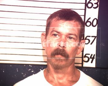 James Adam Reigle