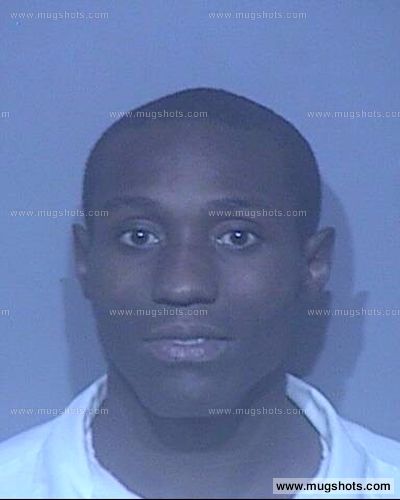 Marcus Jay Foster