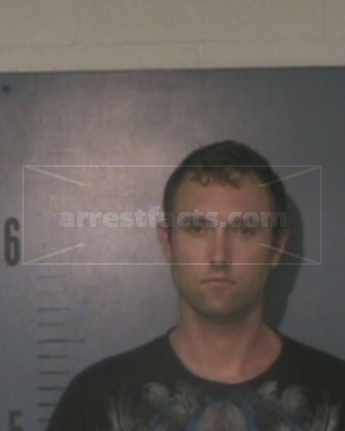 Richard Dean Stanley Jr.