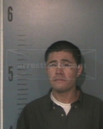 Raymond Martin Ramirez