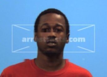 Sean Maurice Clayton