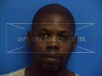 Elverton R. Willis