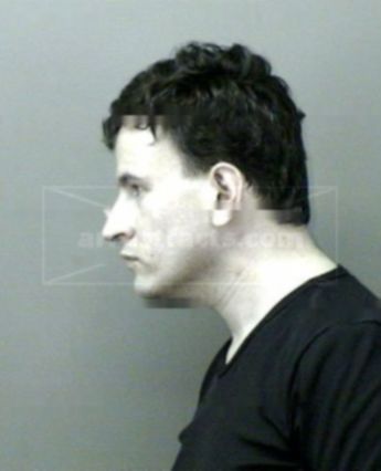 Benjamin H Scott Jr.