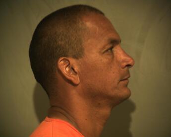 Javier Moreno Martinez