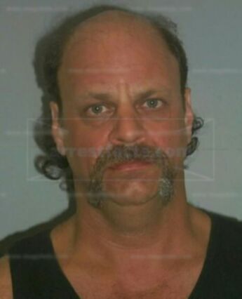 Richard Weaver