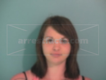 Leah Marie Carlson