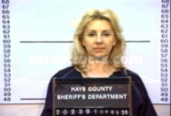 Lorraine Ann Bishop