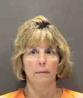 Linda Smith