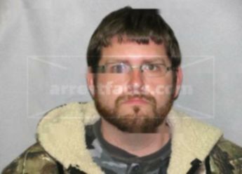 Rusty Ray Shull