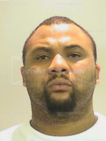 Teaira Roshone Sherman