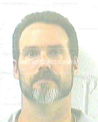 Richard K Womack