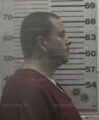 Marshall David Duran