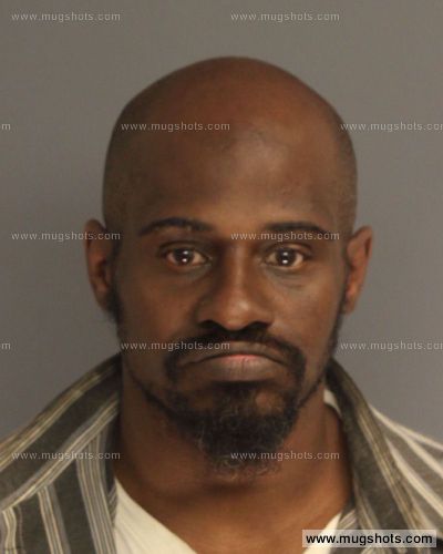 Vinston Allen Irving