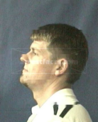 Kerry Robert Seaman