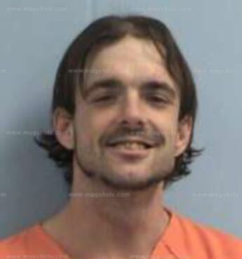 William Randy Hunt