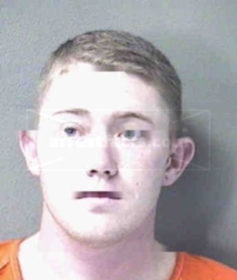 Chad Everett Clapp