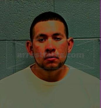 Sergio Lee Ramos