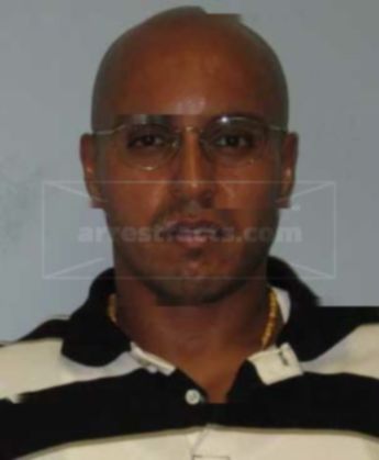 Emanuel Olvera