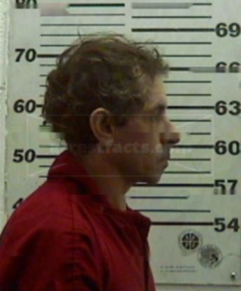 Christian Barney