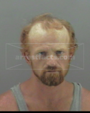 Clyde Dewayne Neighbors