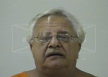 Edgar Randolph Scholl