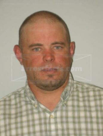 Christopher J Sather