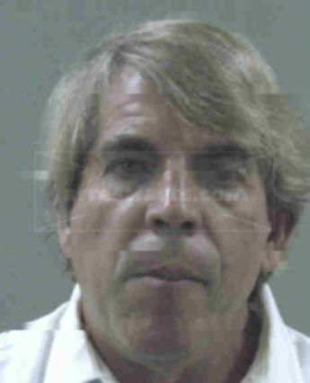 Kenneth William Prince