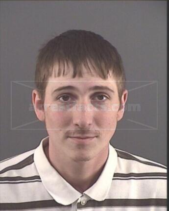Norton Michael Hardin