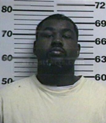 Jason Barnard Brown