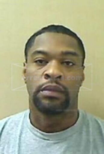 Desmond Jerome Tuttle