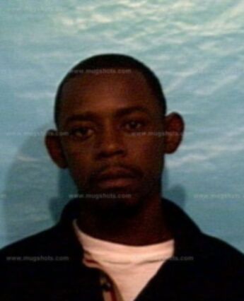 Perry Oneal Stanley