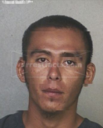 Hector Quintero